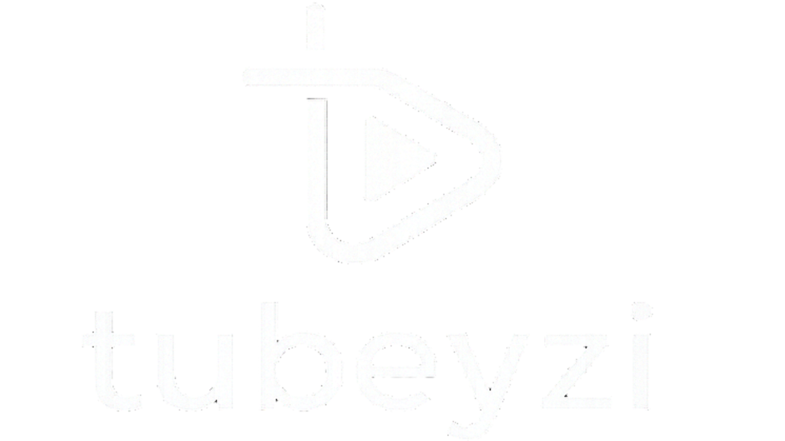 logo büyük beyaz